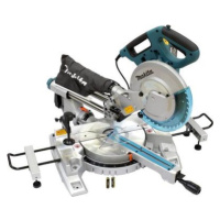 Makita LS1018LN