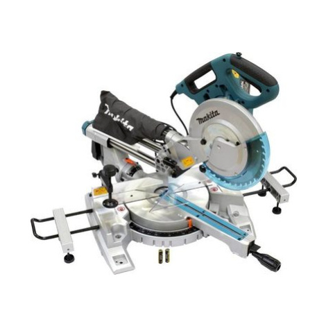 Makita LS1018LN