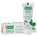 GUM BIO zubní pasta s Aloe vera, 75ml