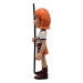 MINIX TV: One Piece - Nami