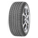 MICHELIN 265/65 R 17 110S LATITUDE_TOUR TL