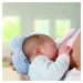 BabyMatex Kojící polštář Baby Matex Flor