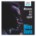 Davis Miles: Milestones of a Trumpet