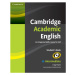 Cambridge Academic English B1+ Student´s Book Cambridge University Press