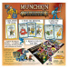 Steve Jackson Games Munchkin: Warhammer Age of Sigmar