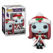 Funko POP! #1382 Disney: TNBC 30th - Christmas Sally