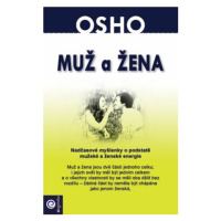 Muž a žena - Osho Rajneesh