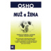 Muž a žena - Osho Rajneesh