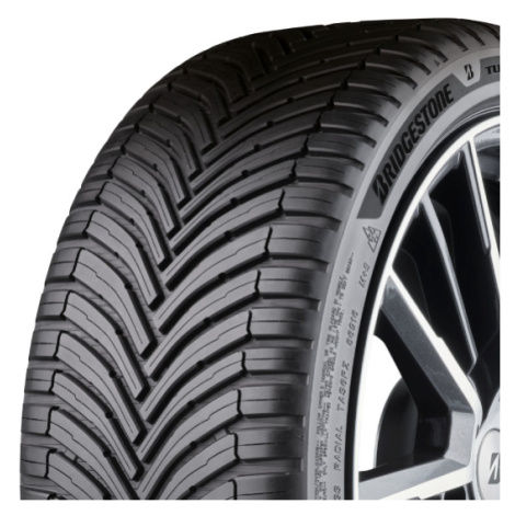 Bridgesto Turanza All Season 6 235/50 R20 104 Y XL BRIDGESTONE