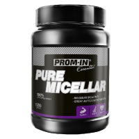 Prom-IN Pure Micellar Vanilka 1000 g