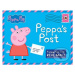 Peppa´s Post - kniha z kategorie Pro děti