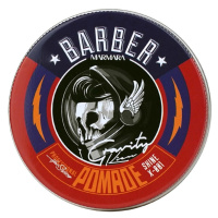 Marmara Barber Shine Pomade 100 ml