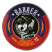 Marmara Barber Shine Pomade 100 ml