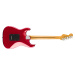 Fender American Ultra II Stratocaster MN SRD