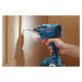 Bosch GDR 18V-160 Professional 0.601.9G5.106