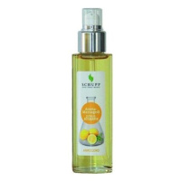 Schupp aromatický masážní olej citrusy Rozmarýn (Active) 100 ml