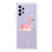 iSaprio Flamingo 01 pro Samsung Galaxy A52