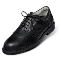 Uvex Office 9541 S1 SRA manažerská obuv