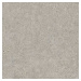 Dlažba Peronda Manhattan grey 100x100 cm mat MANHA100GR