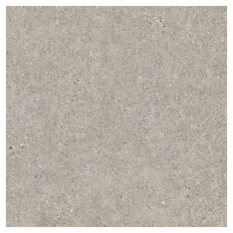 Dlažba Peronda Manhattan grey 100x100 cm mat MANHA100GR