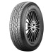 Bridgestone Dueler H/T 687 ( 235/55 R18 100H )