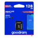 Goodram Paměťová karta Goodram microSD 128GB (M1AA-1280R12)