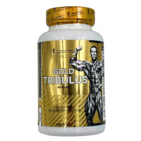 Kevin Levrone gold Tribulus 90 tbl