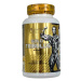 Kevin Levrone gold Tribulus 90 tbl