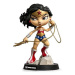 Wonder Woman - Comics series