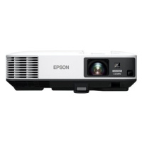 Epson EB-2250U