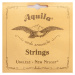 Aquila 23U - New Nylgut, Ukelele, Baritone, High-G