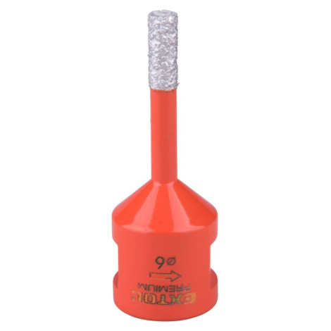 Extol 8801859 Extol Premium