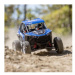 Losi RZR Rey 1:10 4WD RTR Polaris