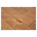 LuxD Designová komoda Harlow 175 cm přírodní - borovice