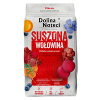 Dolina Noteci Premium Beef - výhodné balení: 2 x 9 kg