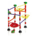 Quercetti Marble Run Vortis