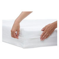 ProtecSom protiroztočový povlak na matraci 90 × 200 × 28 cm