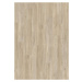 Vinylová podlaha Creation 30 Swiss Oak Beige 0848 - CLICK 214x1239 mm