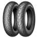 Dunlop 110/90R18 61H D404 TL