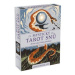 Mystický tarot snů - Životní rady z hlubin podvědomí