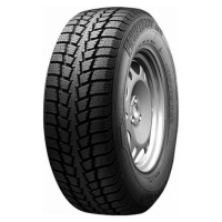 Kumho 235/75R15 104/101Q POWER GRIP KC11 TL LT M+S 3PMSF 6PR