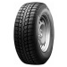 Kumho 235/75R15 104/101Q POWER GRIP KC11 TL LT M+S 3PMSF 6PR