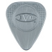 EVH Premium Pick Tin 12 Count