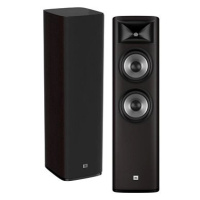 JBL Studio 690