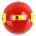 mamido  Fotbalový míč Španělsko