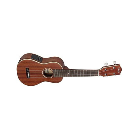 Ukulele Stagg