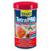 TetraPro Colour Crisps 500 ml