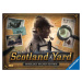 Ravensburger Scotland Yard: Sherlock Holmes Edition