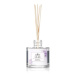 Santini Bytový difuzér - Lilac, 100 ml