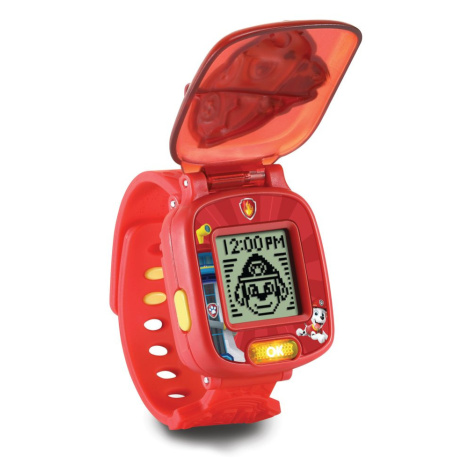 Vtech Mluvící hodinky - Marshall (Tlapková patrola), Vtech, W033134